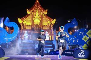 BIB: 
                            <button type="button" onclick="openModal(22343061)" class="btn btn-primary btn-sm float-right btn-popup" data-toggle="modal" data-target=".modal-high-quality">
                        <i class="fas fa-shopping-cart"></i> Add to Cart
                    </button>
                                            <button type="button" onclick="isThisMe(22343061, true)" class="btn btn-success btn-sm float-right btn-popup btn-isme hidden" data-toggle="tooltip" data-placement="bottom" title="นี่คือรูปของคุณใช่ไหม คลิกที่นี่เพื่อเอาเข้าอัลบั้ม">
                        <i class="fas fa-plus"></i> Add to album
                    </button>
                    <button type="button" onclick="isThisMe(22343061, false)" class="btn btn-warning btn-sm float-right btn-popup btn-isnotme hidden">
                        <i class="fas fa-ban"></i> Remove from album
                    </button>